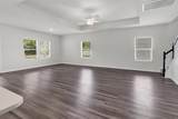 105 Hancher Dr. - Photo 29