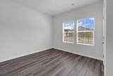 105 Hancher Dr. - Photo 3