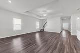 105 Hancher Dr. - Photo 30