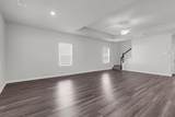 105 Hancher Dr. - Photo 31
