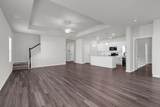 105 Hancher Dr. - Photo 32