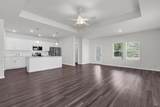 105 Hancher Dr. - Photo 33