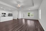 105 Hancher Dr. - Photo 34
