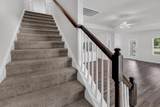 105 Hancher Dr. - Photo 35