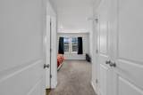 105 Hancher Dr. - Photo 36