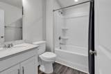 105 Hancher Dr. - Photo 37