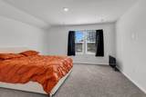 105 Hancher Dr. - Photo 38