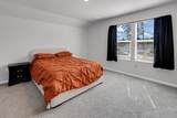 105 Hancher Dr. - Photo 39