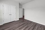 105 Hancher Dr. - Photo 4
