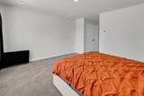 105 Hancher Dr. - Photo 40