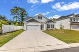105 Hancher Dr. - Photo 41
