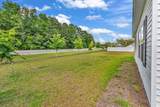 105 Hancher Dr. - Photo 42