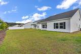 105 Hancher Dr. - Photo 43