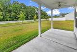 105 Hancher Dr. - Photo 45