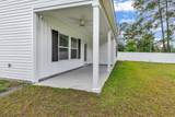 105 Hancher Dr. - Photo 46