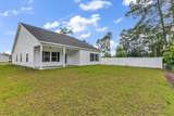 105 Hancher Dr. - Photo 47