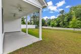 105 Hancher Dr. - Photo 48