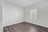 105 Hancher Dr. - Photo 6