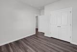 105 Hancher Dr. - Photo 7