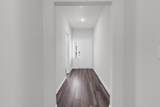 105 Hancher Dr. - Photo 8