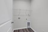 105 Hancher Dr. - Photo 9