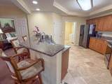 8500 Margate Circle - Photo 10