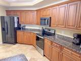 8500 Margate Circle - Photo 11