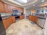8500 Margate Circle - Photo 12
