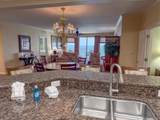8500 Margate Circle - Photo 13