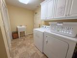 8500 Margate Circle - Photo 14