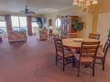 8500 Margate Circle - Photo 15