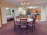 8500 Margate Circle - Photo 16
