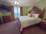 8500 Margate Circle - Photo 17