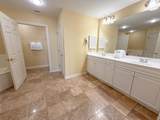 8500 Margate Circle - Photo 21