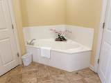 8500 Margate Circle - Photo 22