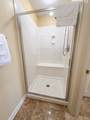 8500 Margate Circle - Photo 23