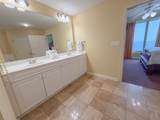 8500 Margate Circle - Photo 24