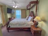 8500 Margate Circle - Photo 26