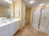 8500 Margate Circle - Photo 27