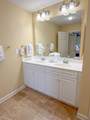 8500 Margate Circle - Photo 28
