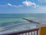 8500 Margate Circle - Photo 3