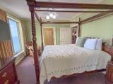 8500 Margate Circle - Photo 30