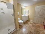 8500 Margate Circle - Photo 31
