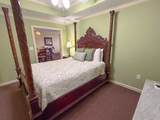 8500 Margate Circle - Photo 33