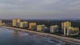 8500 Margate Circle - Photo 40