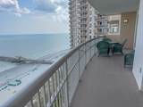 8500 Margate Circle - Photo 5