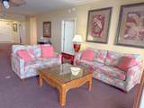 8500 Margate Circle - Photo 7