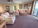 8500 Margate Circle - Photo 8