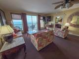 8500 Margate Circle - Photo 9