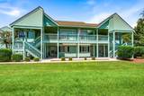 1930 Bent Grass Dr. - Photo 1